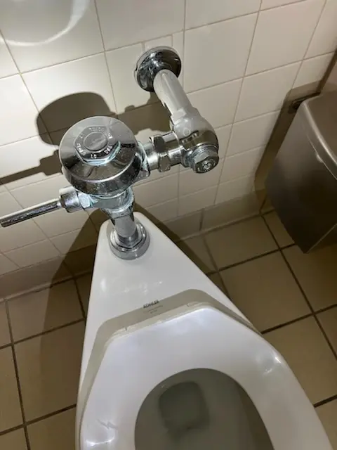 Fixture installation and repair for Sewer Camera Inspection in Indian Oaks